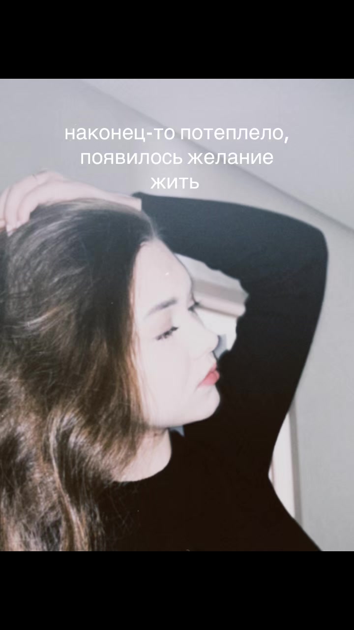 @💋