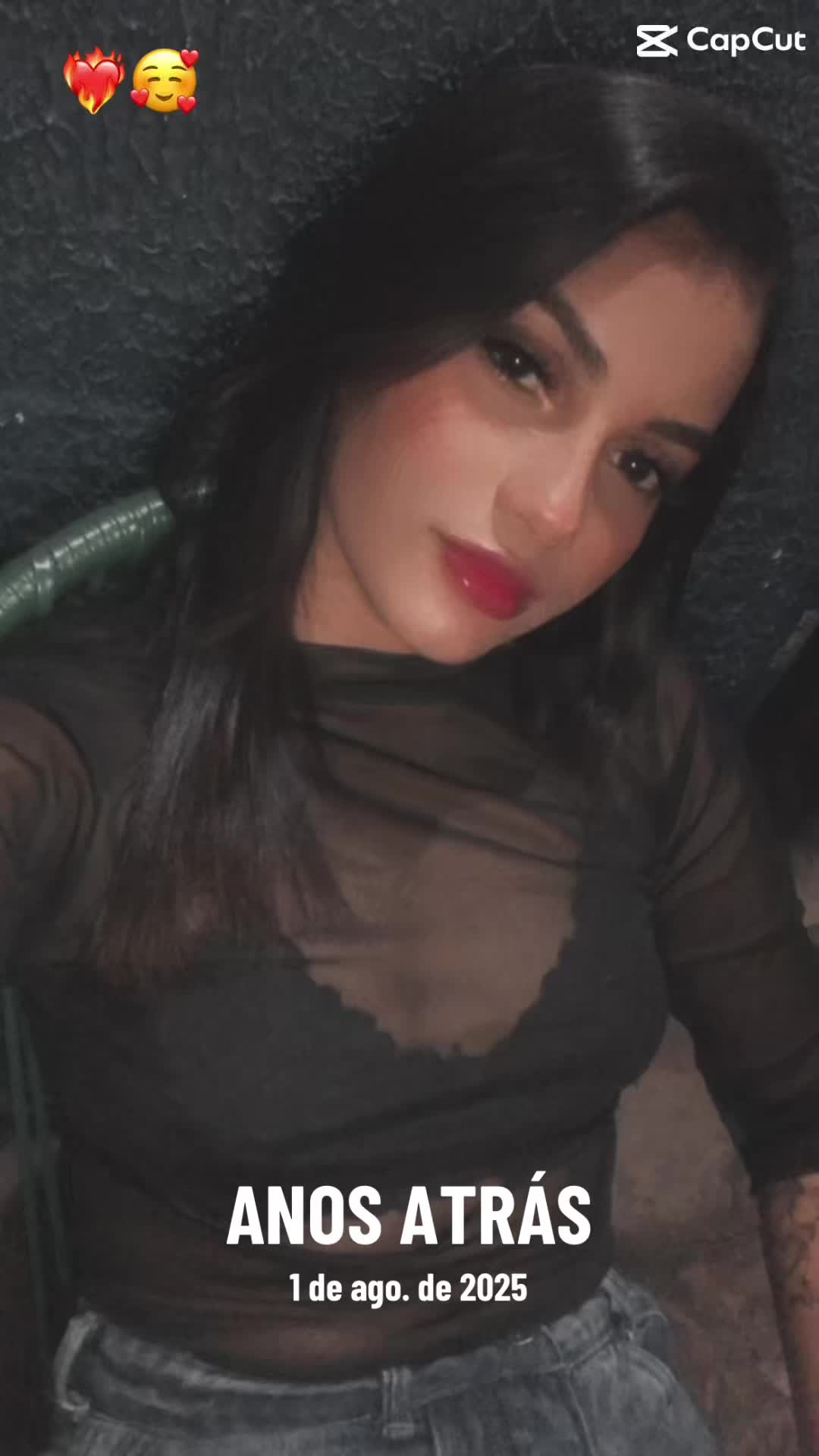 @Mirelly Freitas