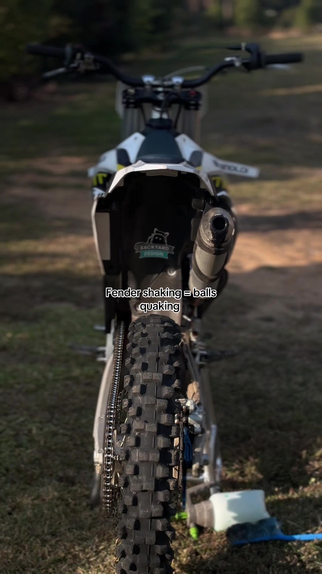 @𝙼𝚊𝚌𝚎🇦🇺