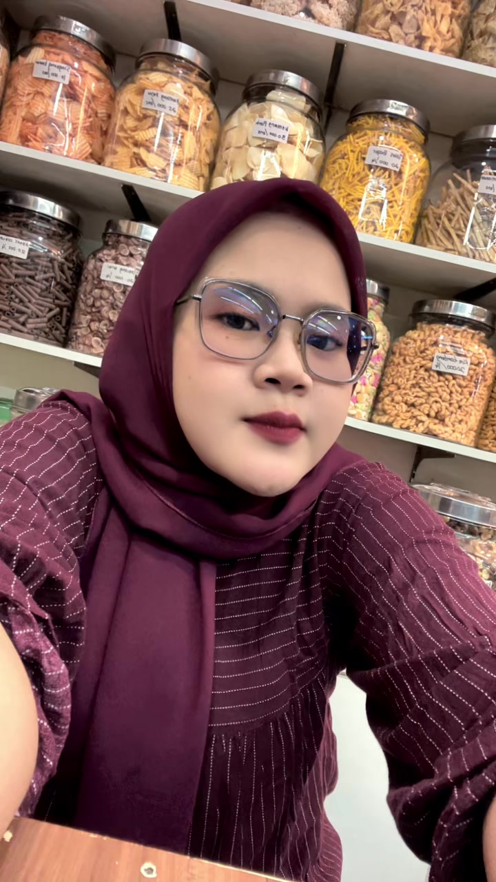 @Wulann09