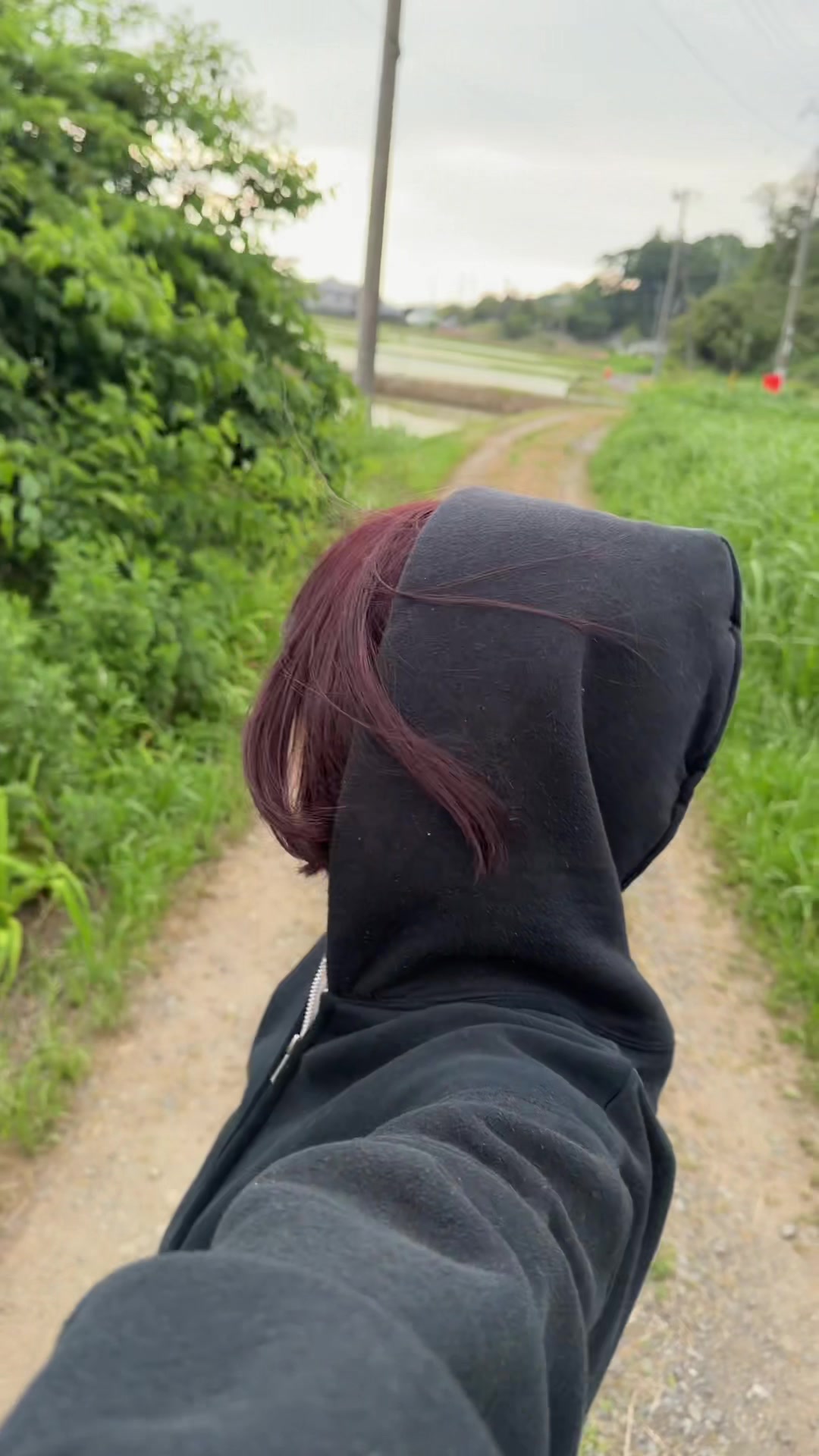 @bbby.kiki