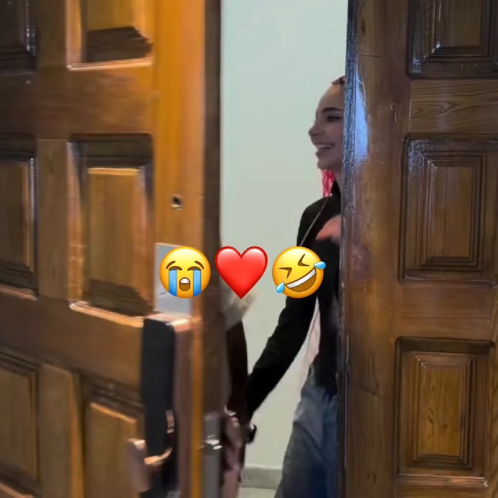 @ŁØ₱₱Ɏ🫅🇧🇪