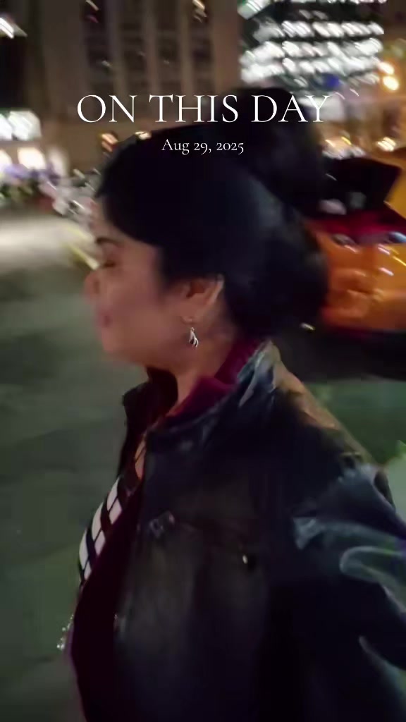@Anita Nagesar 🇨🇦