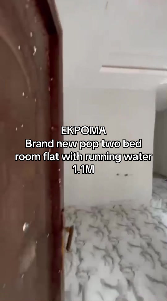 @AGENT FOR EKPOMA AND BENIN🏠