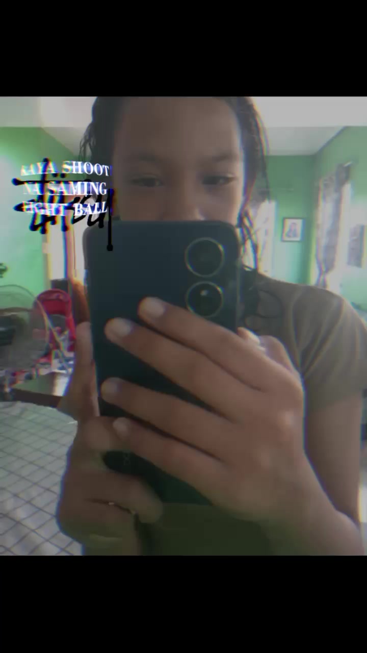 @Cha²
