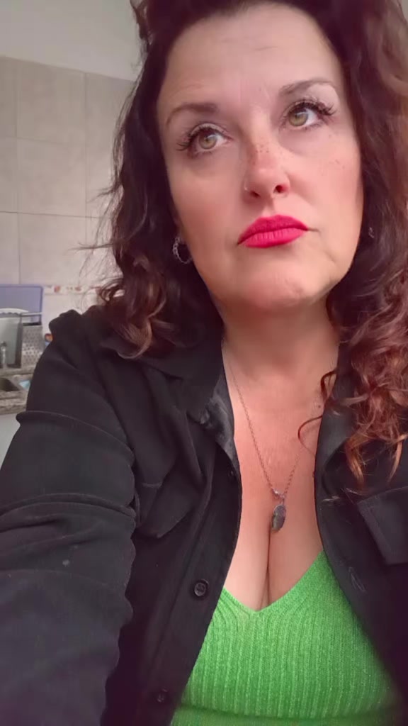 @Vero Gimenez Muriel