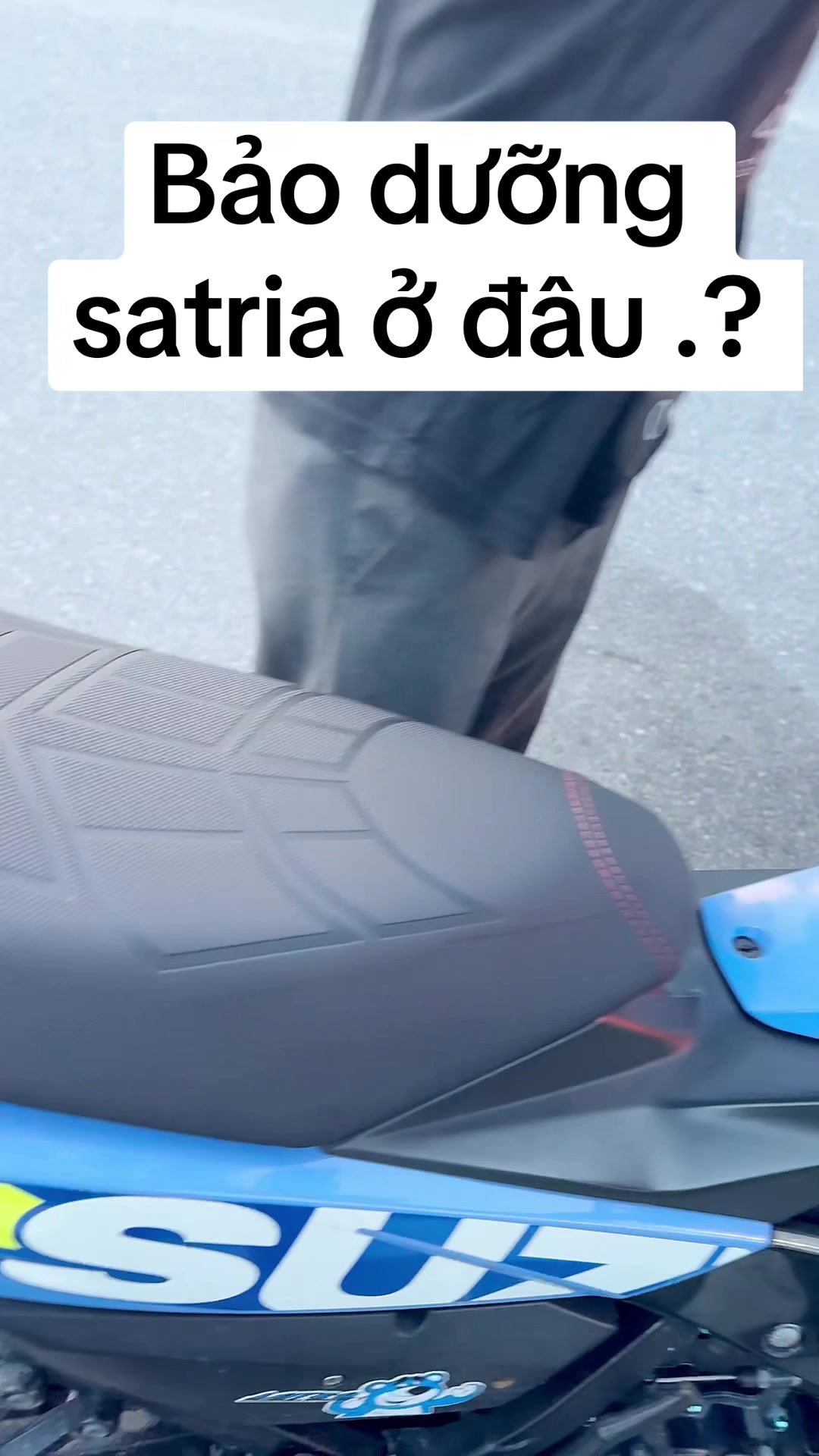@Xe M&aacute;y Anh Qu&acirc;n
