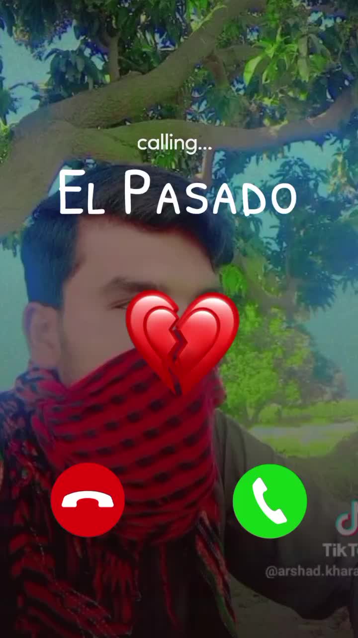 @رائے. ارشر. کھل. 38😈♠🀄💂🏻