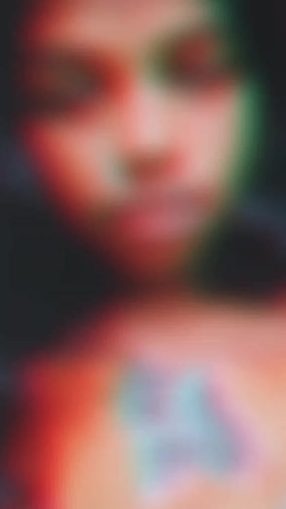@c̶h̶a̶b̶b̶y̶ g̶i̶r̶l̶ 😉❤️🫶