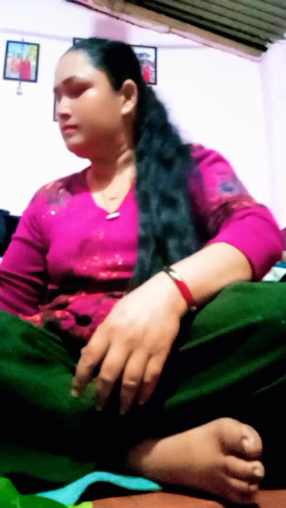 @Arun❤️Asmita