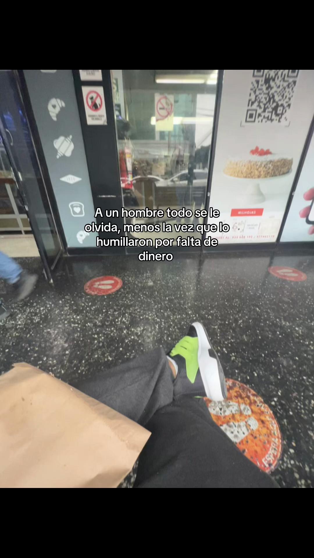 @️
