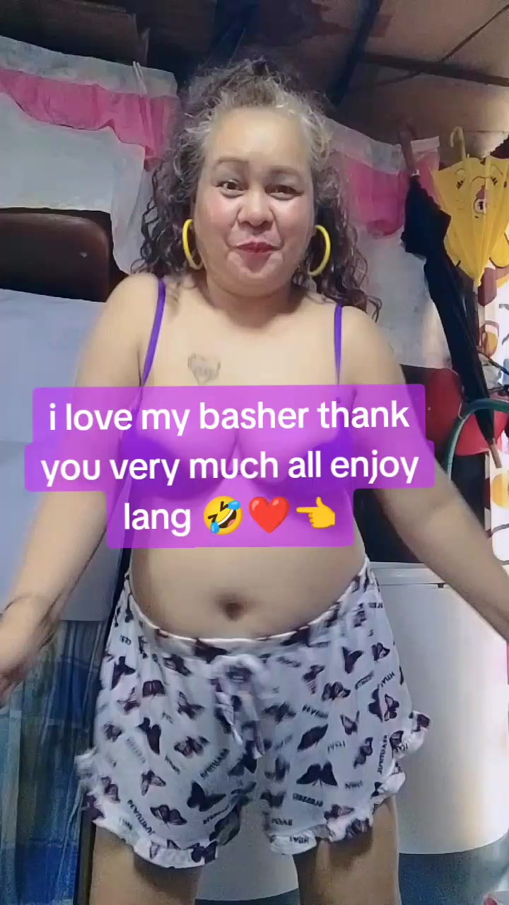 @geraldine.c..bens