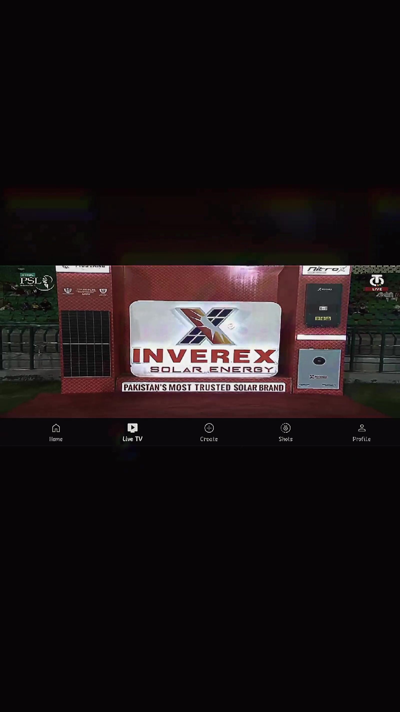 @SYED YT