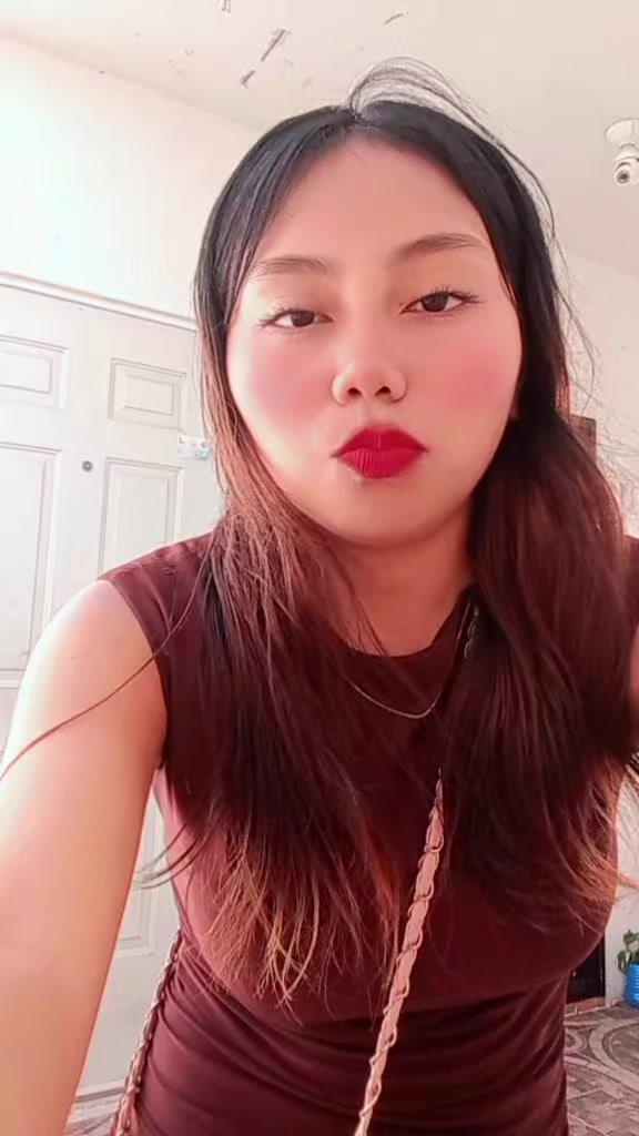 @Geysi