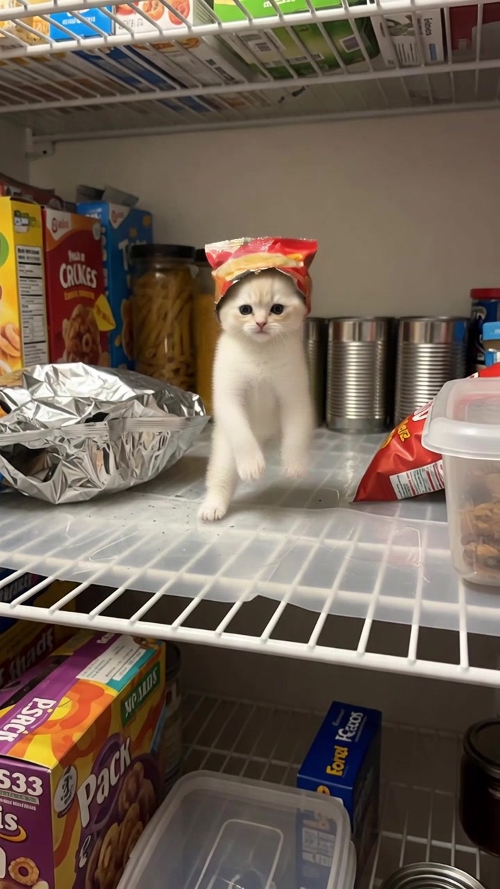 @meowtownforever