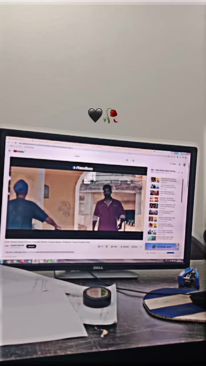 @آریان 💔