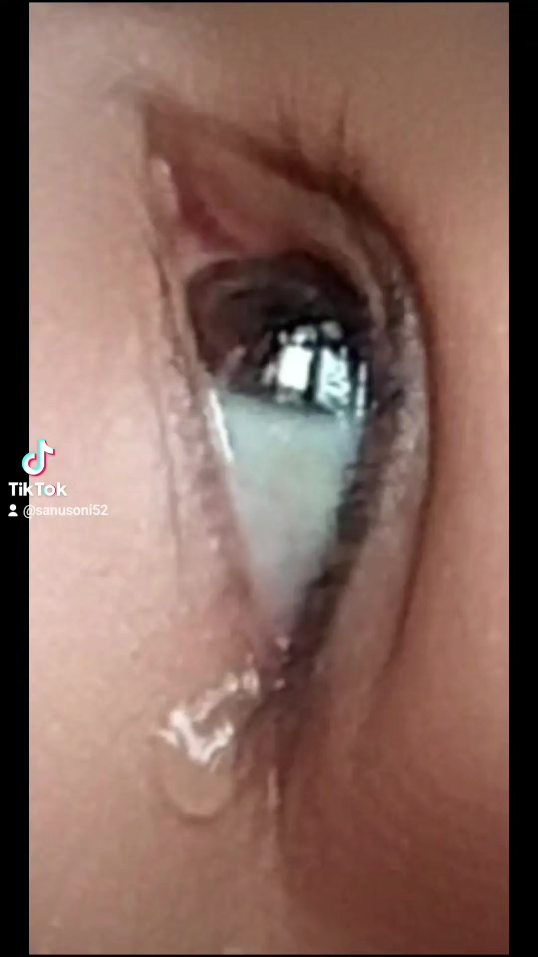 @Sanurasaili