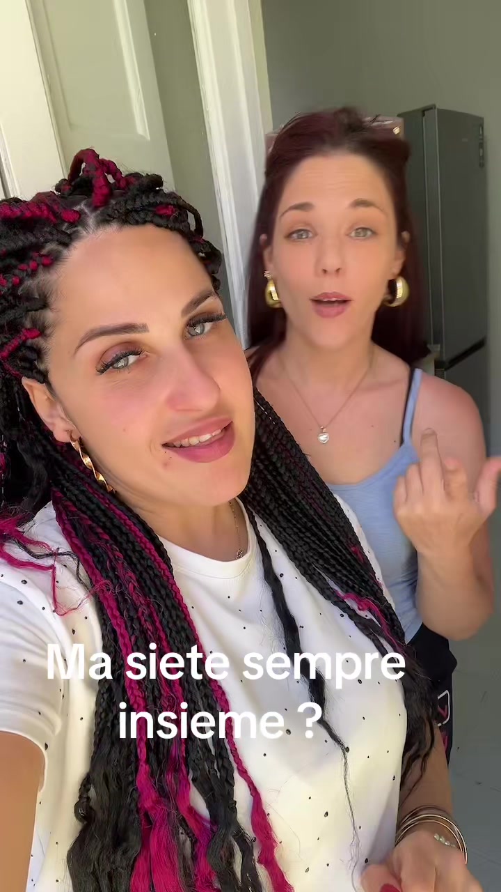 @Mery❤️
