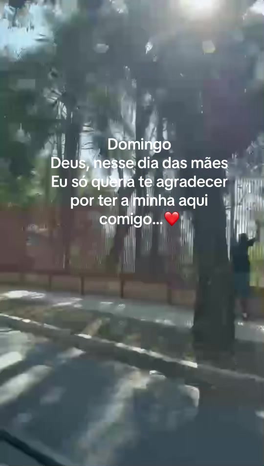 @Mahhelena