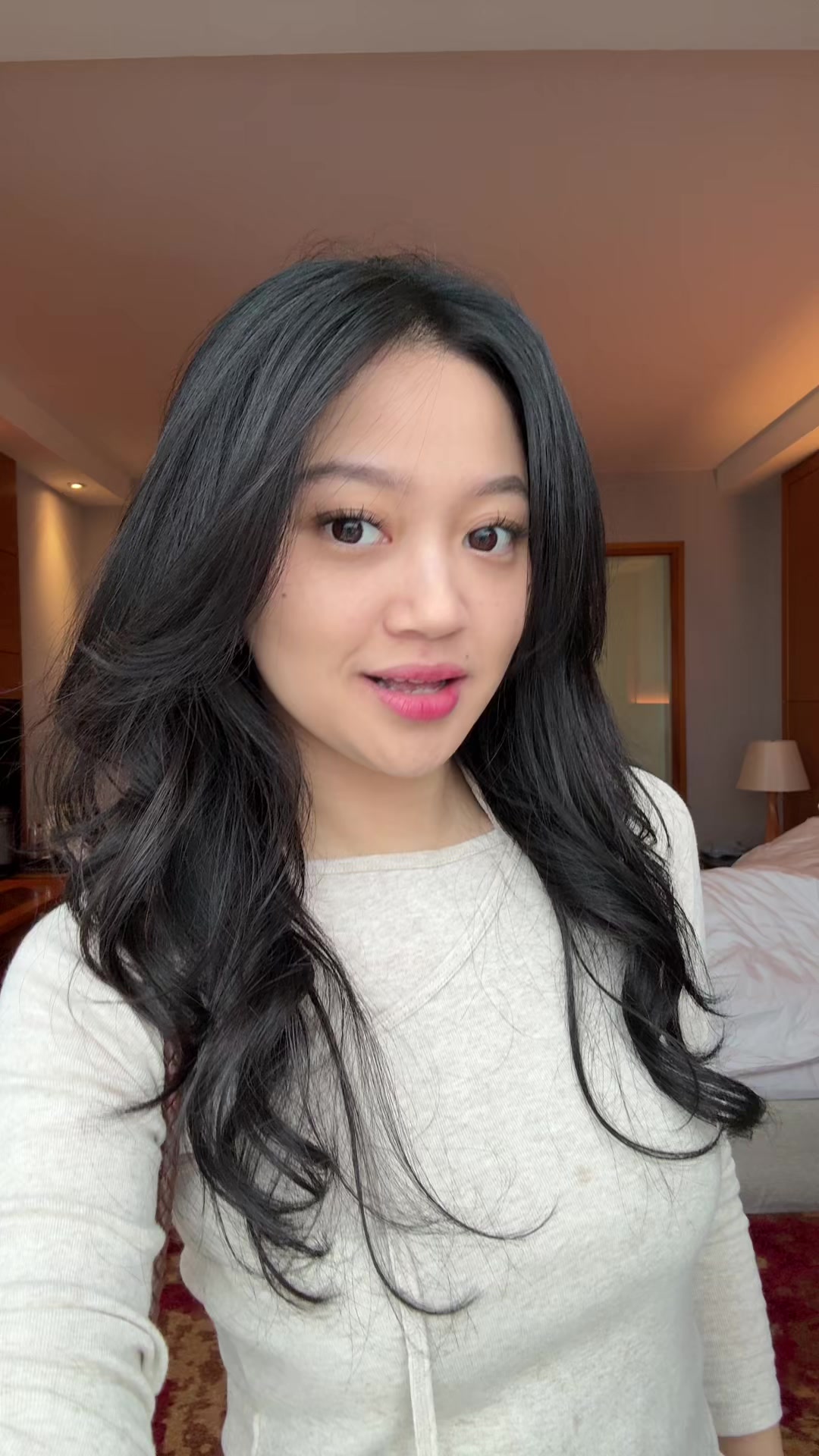 @khaylazhr