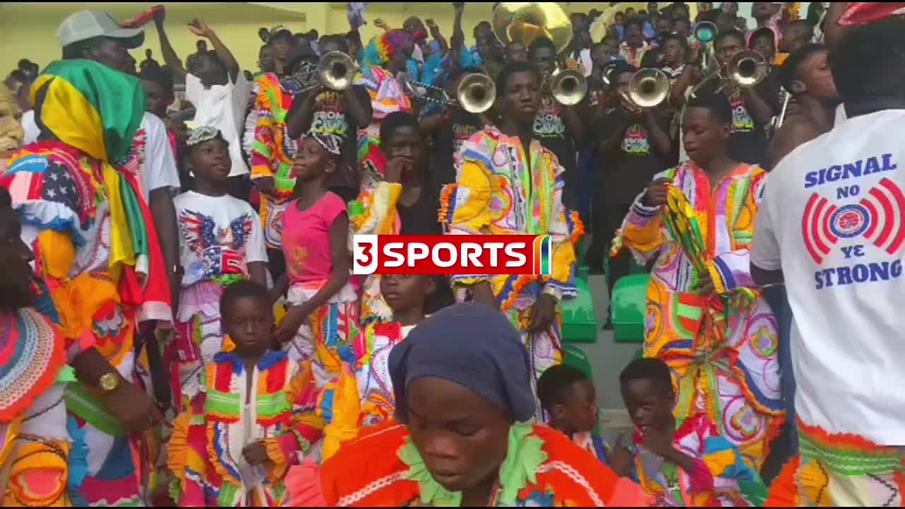 @3SPORTSGH