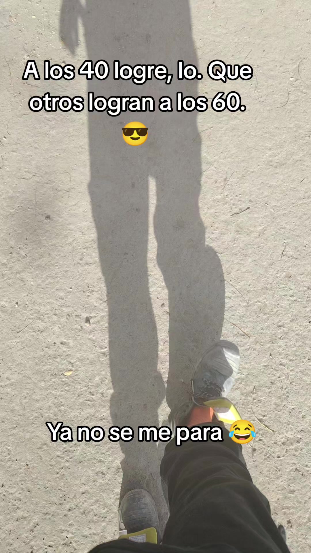 @david alvarado ad