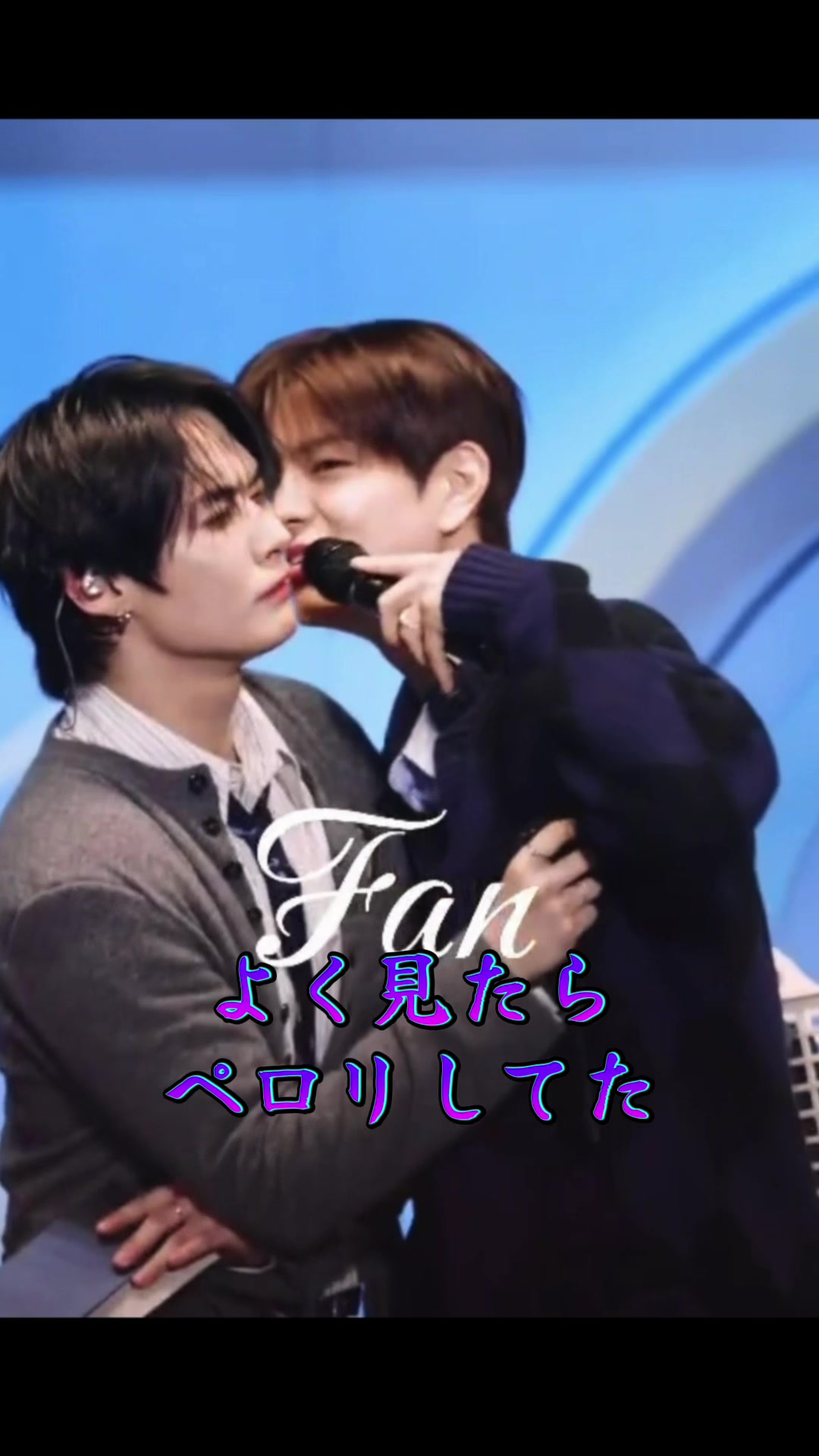 @芪åSTAY