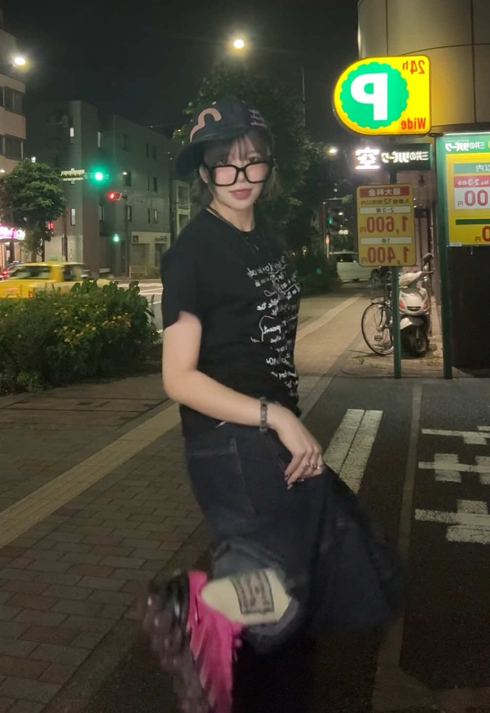 @ごまだれ