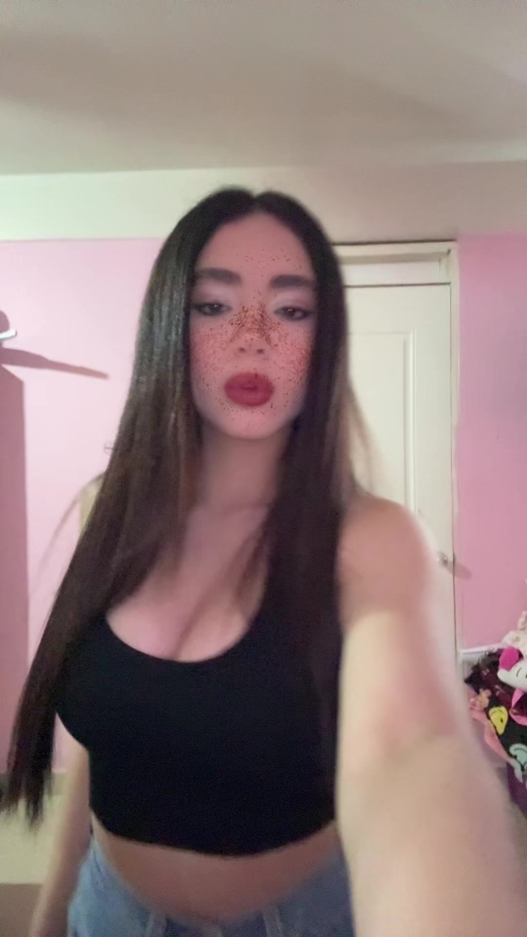 @A