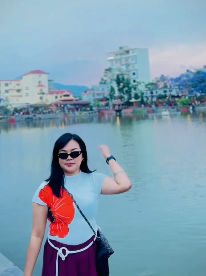 @aara_tee☘️