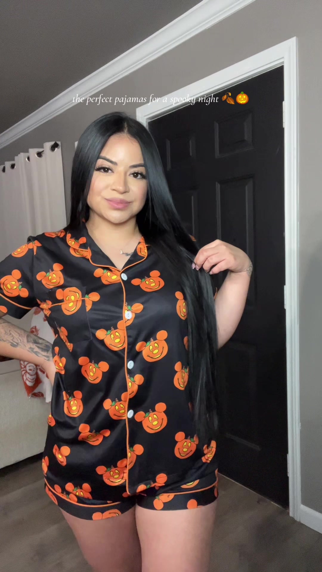 @Liz