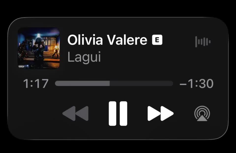 @Song 🎶