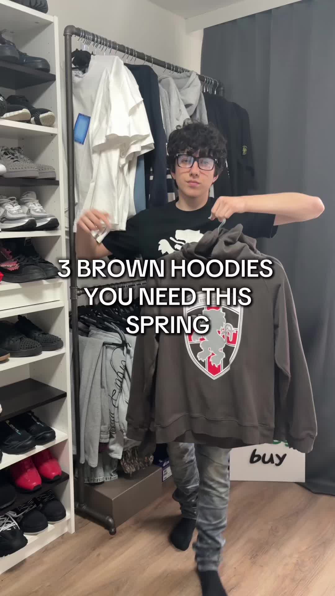 @haulfryer