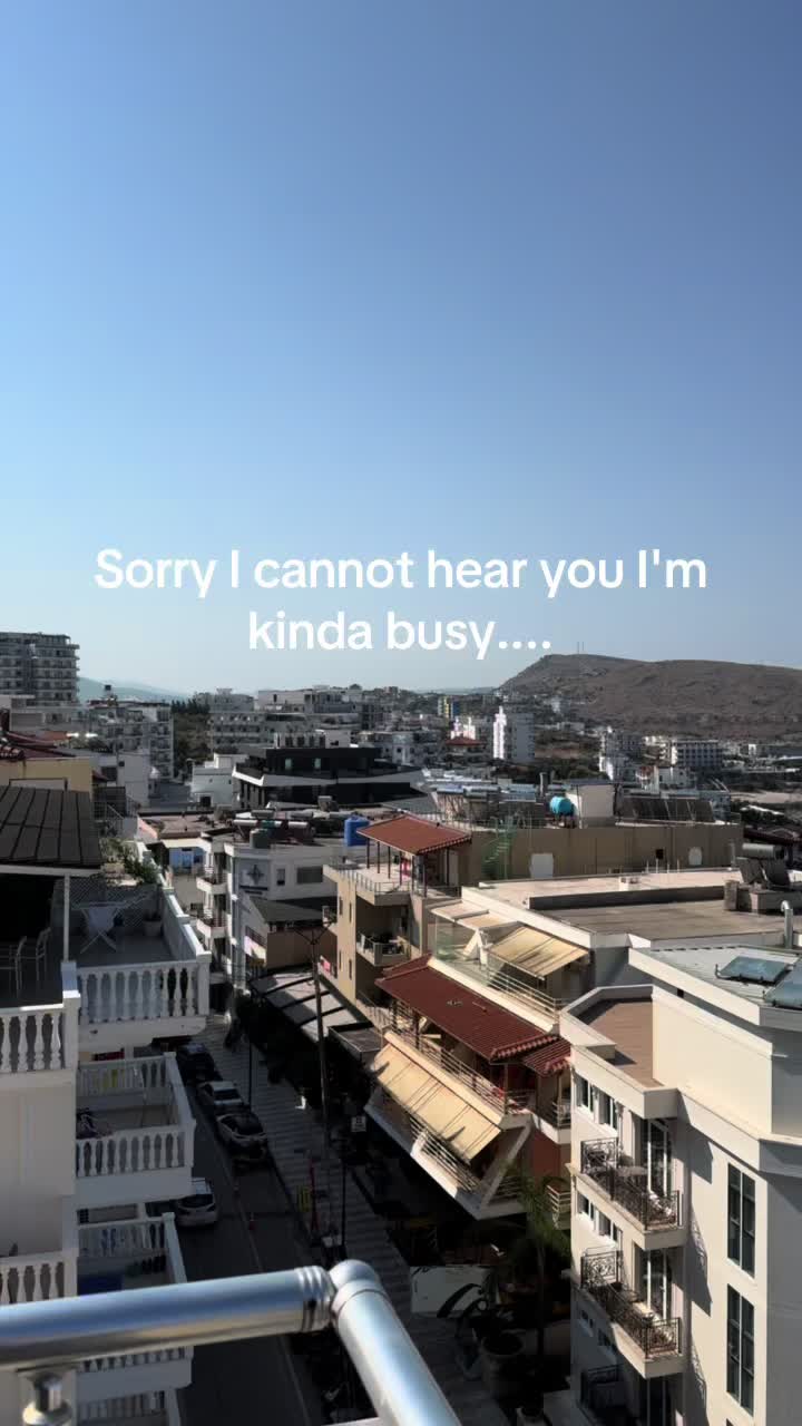 @Lara🩷