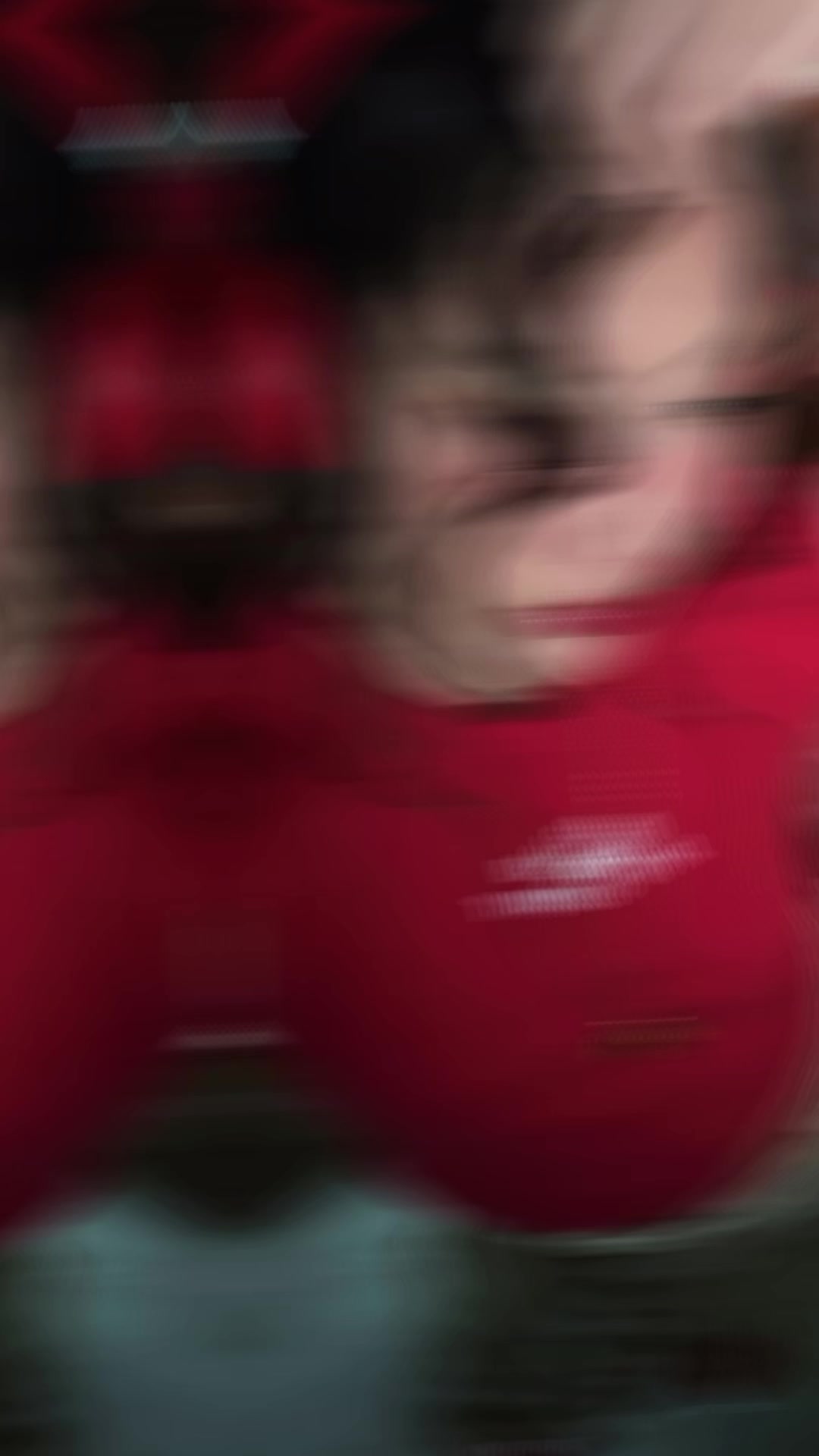 @_forfreen