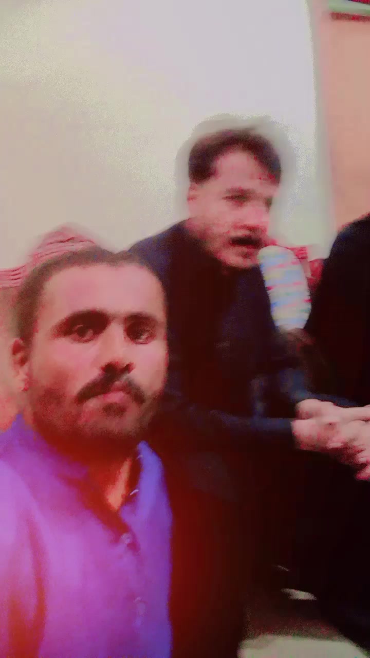 @mujeedrehman243