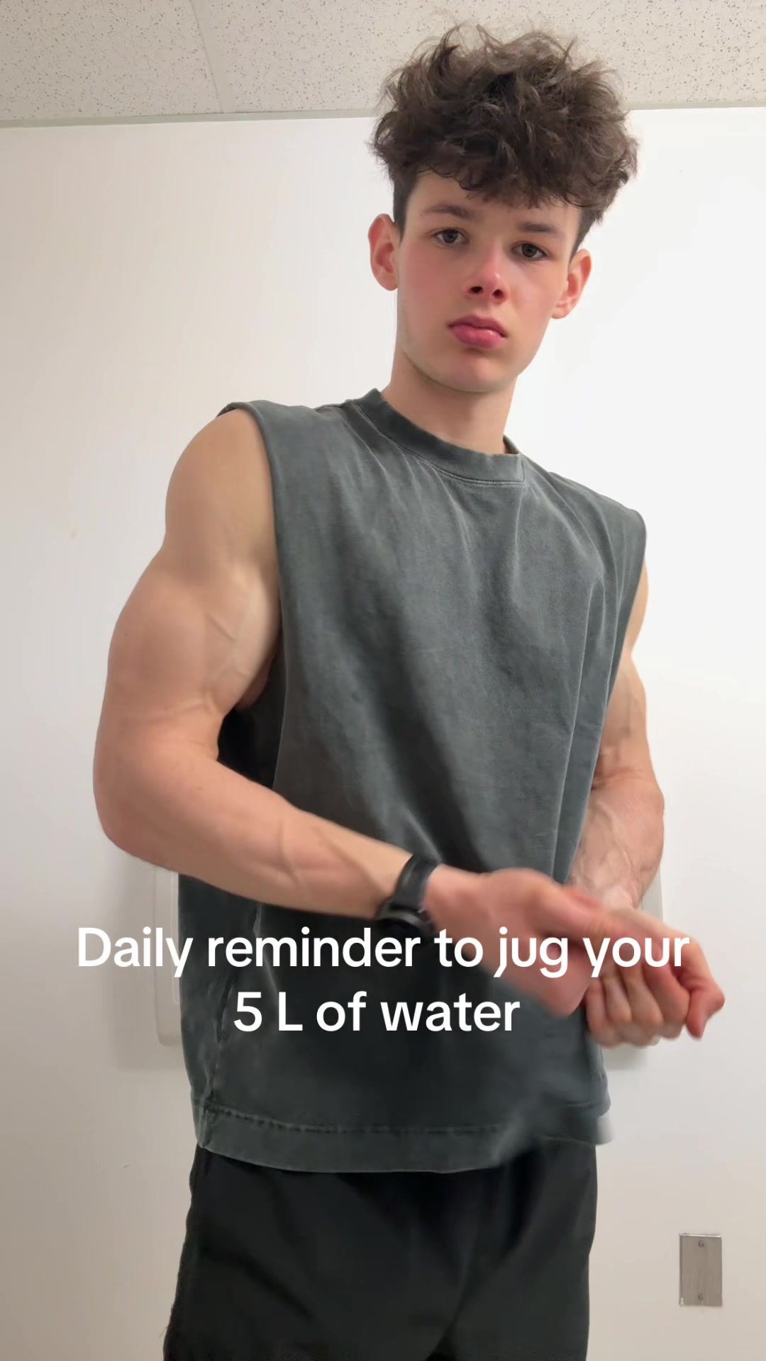 @Ezronian lifts