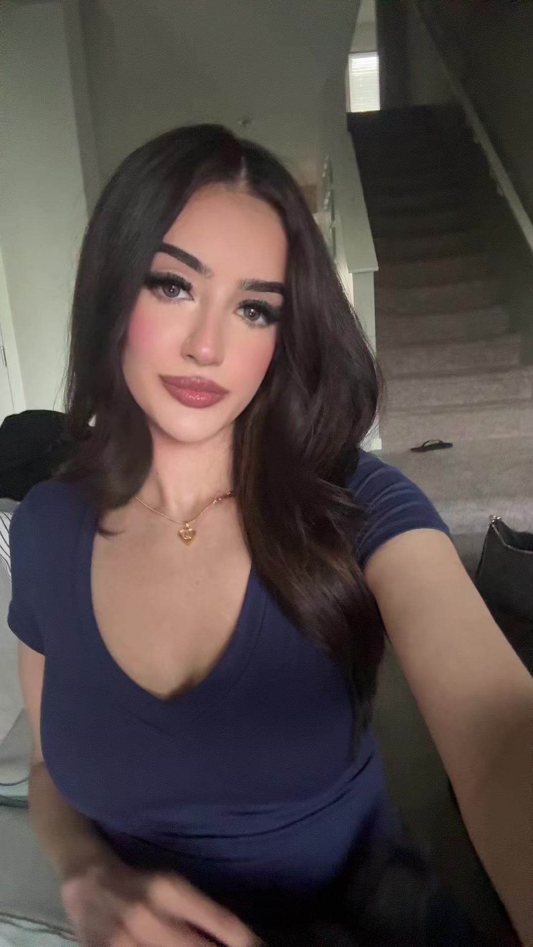 @muskaan