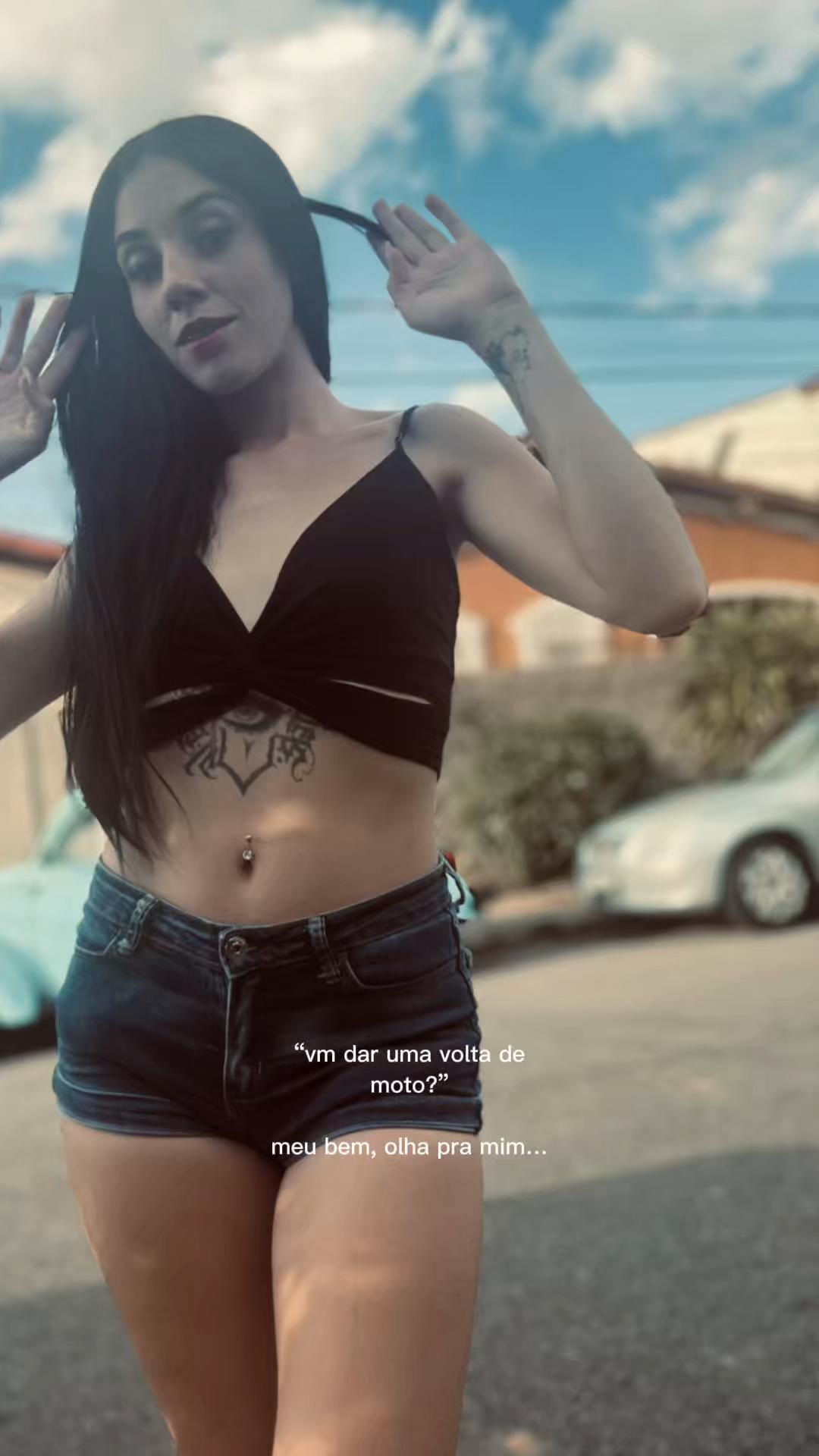 @Bruninha nunes❤️