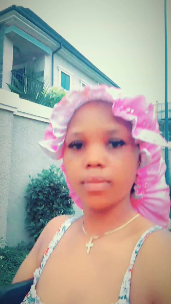 @Ask of Gift on TikTok