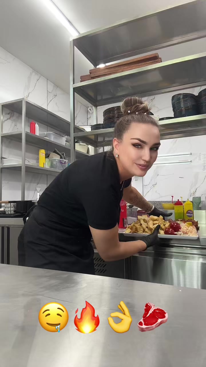 @Irina pasiune de gătit 👩&zwj;🍳🍰