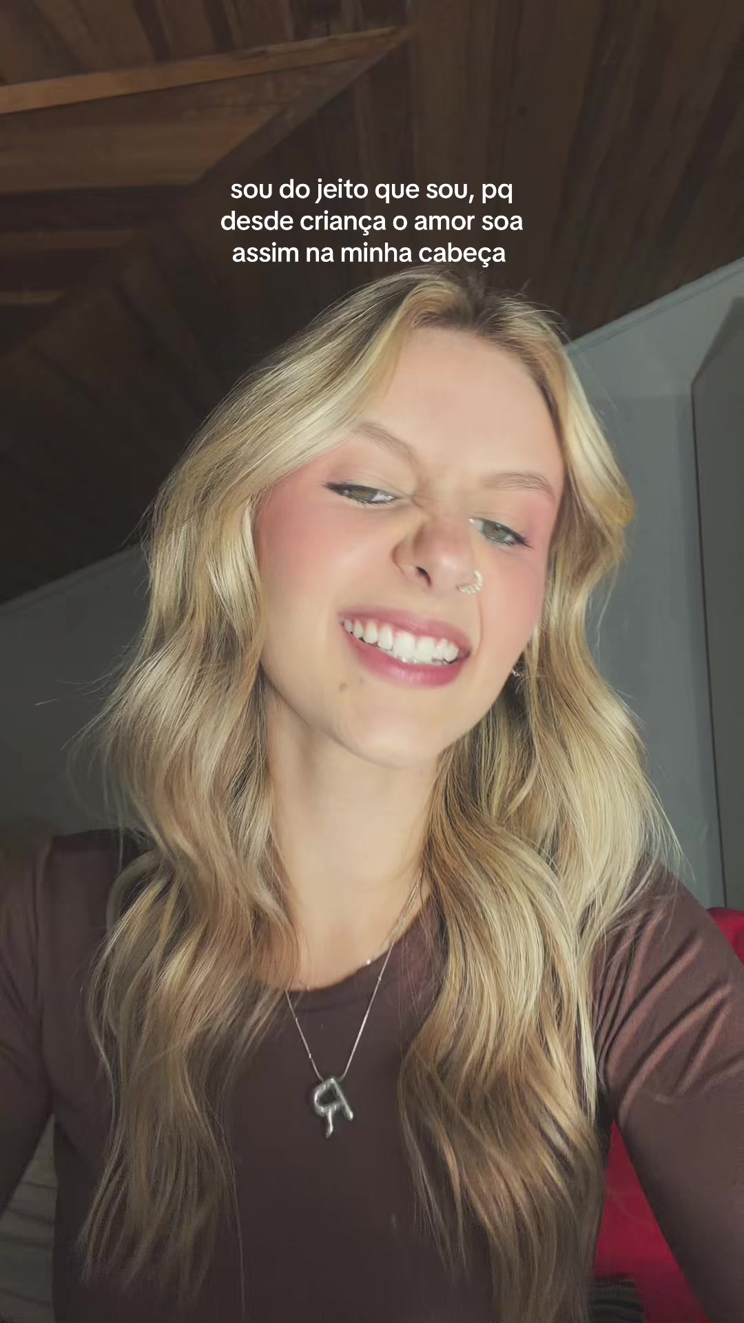 @rafaa_bottegaa