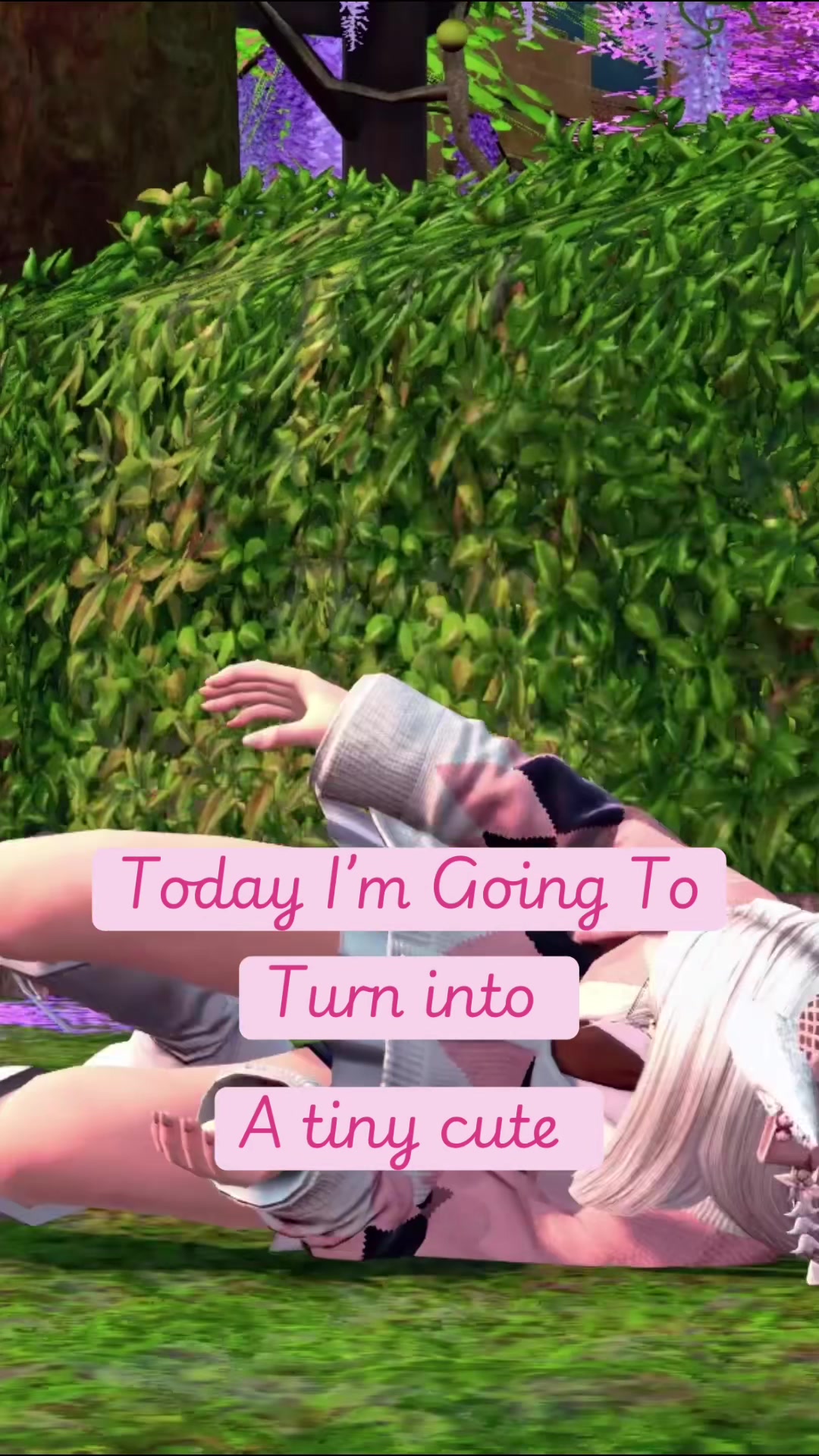 @Kirra_Mae