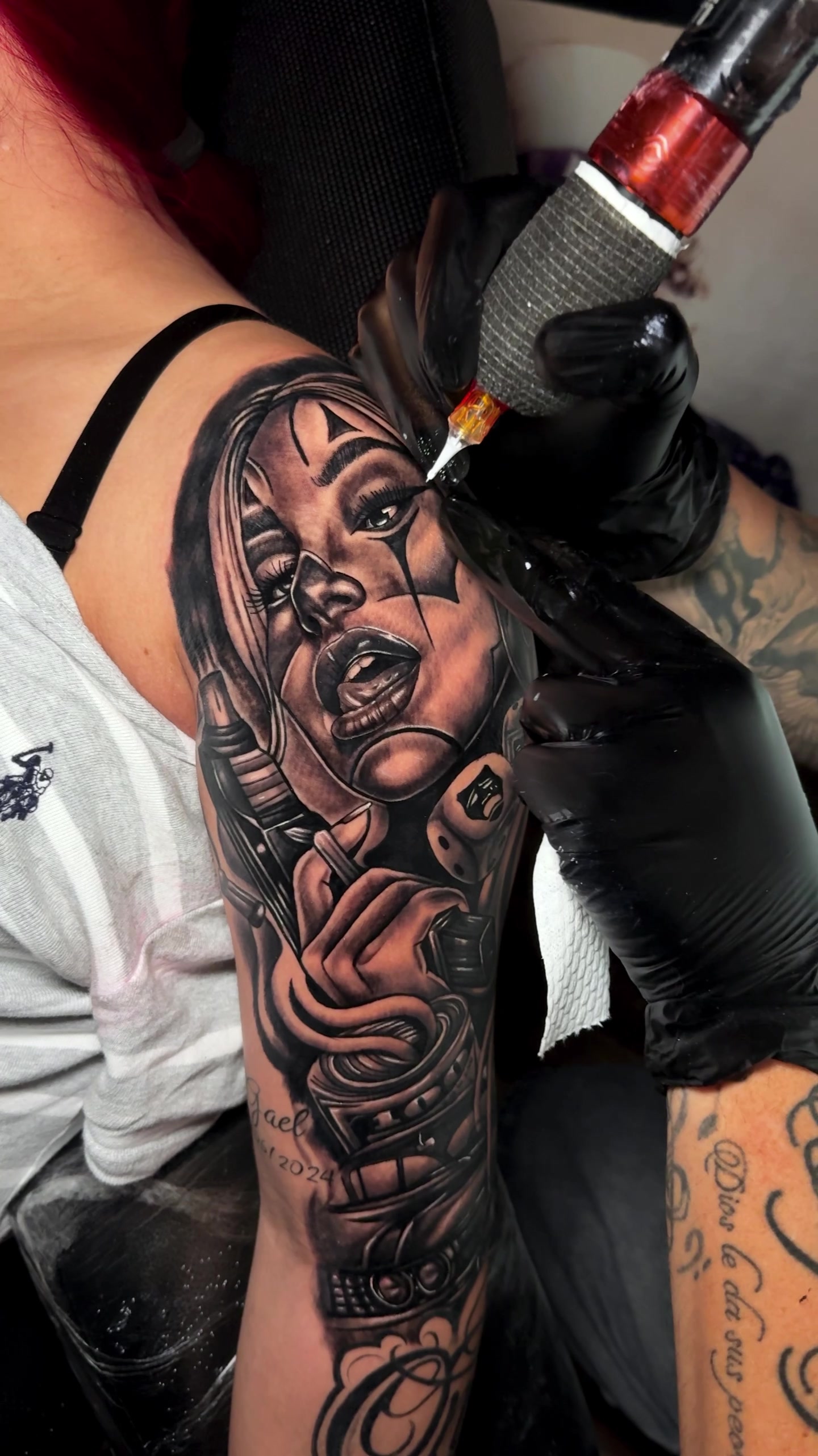 @Patotattoo 0991427242