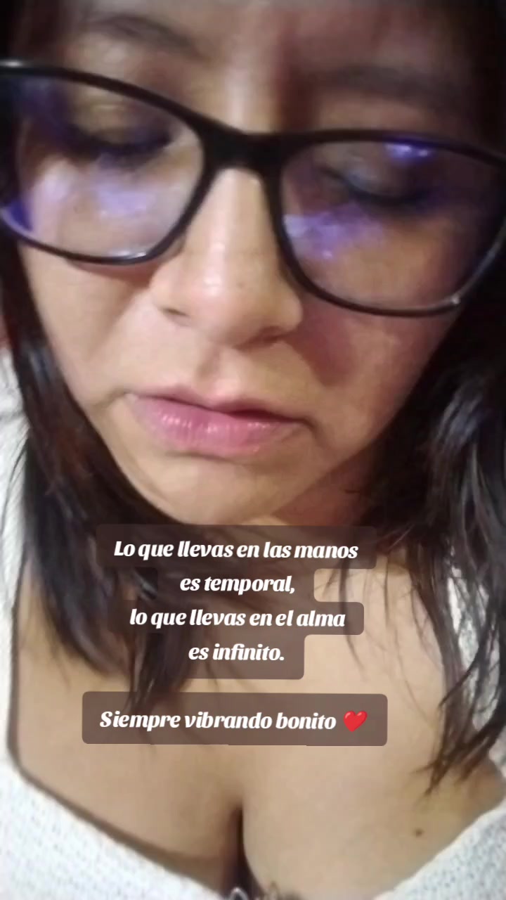 @Grecia la rosa
