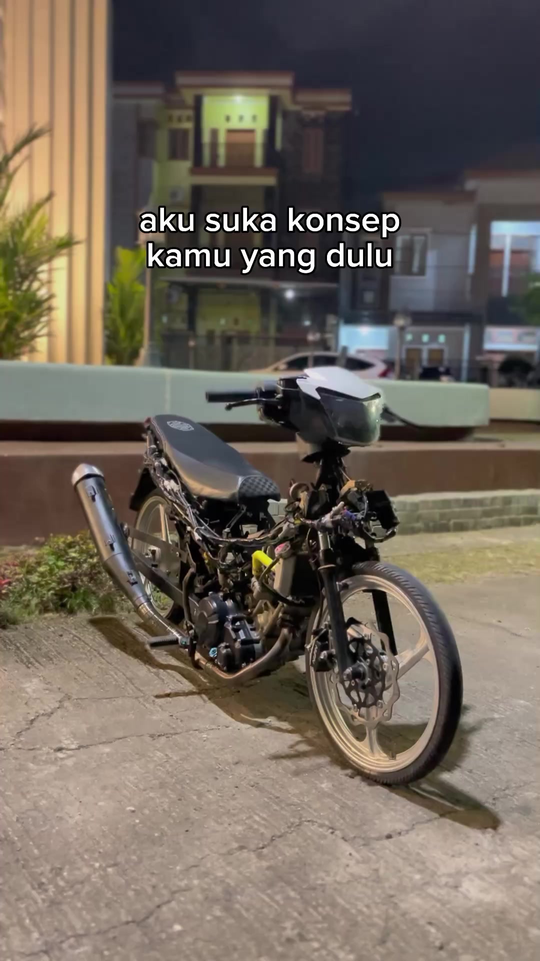 @mx sad