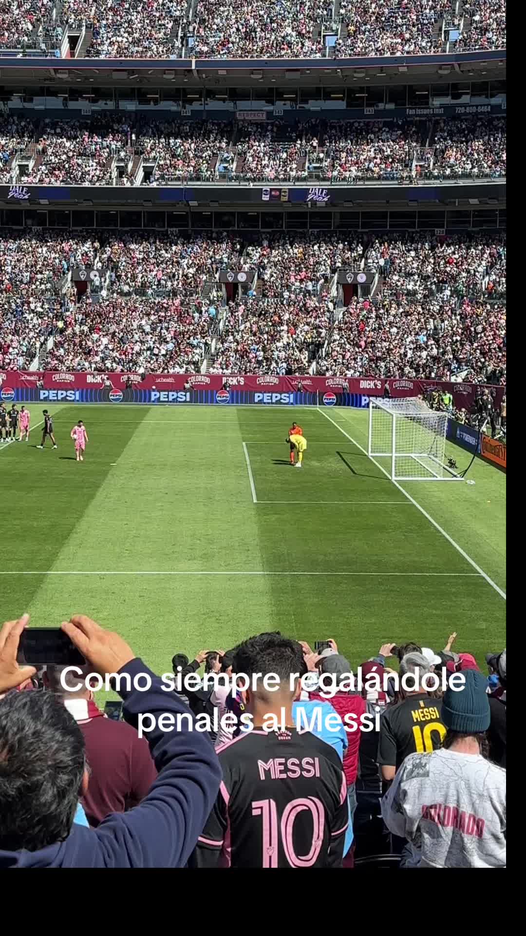 @Rafamendoza21