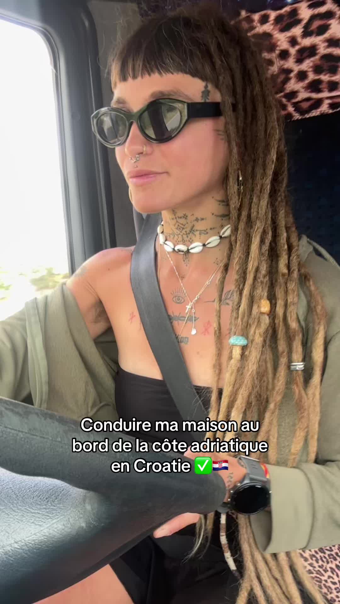@Growingclem40