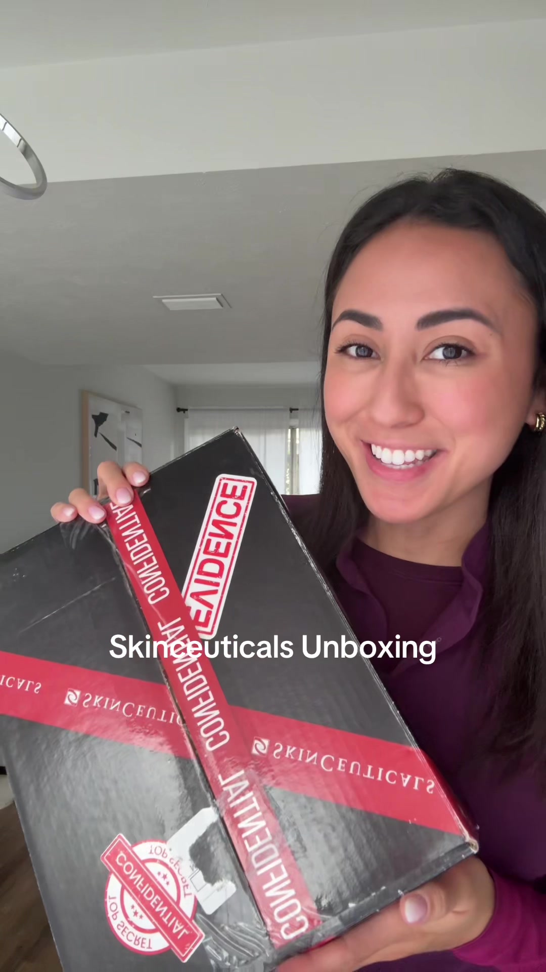 @Dr. Erica | Derm Resident