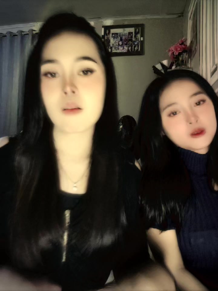 @๐โ๐ โฅMvii๐ โฅโฅโโโ